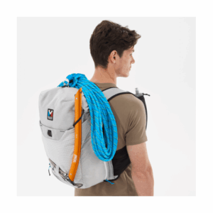 MILLET TRILOGY SKY 25+ MIS2332 Hafjell Sport 1