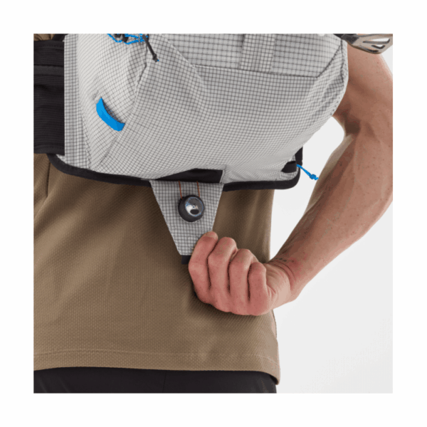MILLET TRILOGY SKY 25+ MIS2332 Hafjell Sport 10
