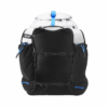 MILLET TRILOGY SKY 25+ MIS2332 Hafjell Sport 3