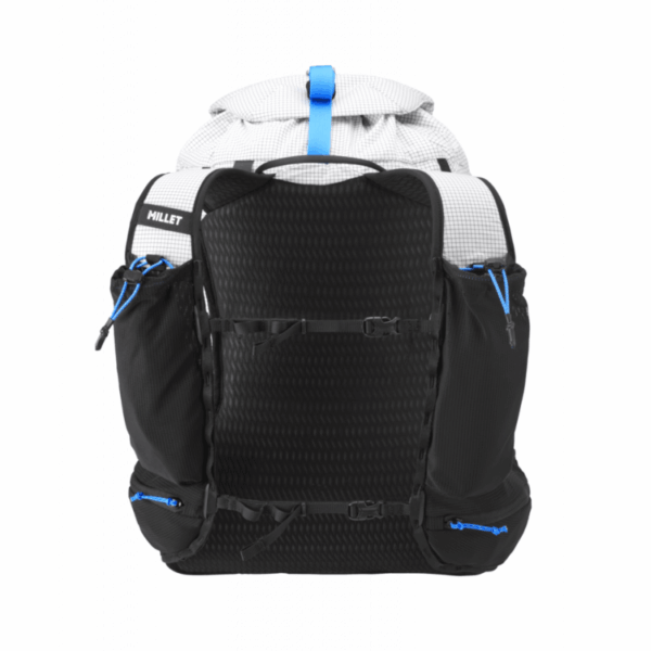 MILLET TRILOGY SKY 25+ MIS2332 Hafjell Sport 3