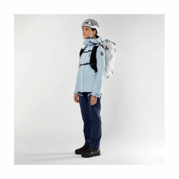 MILLET TRILOGY SKY 25+ MIS2332 Hafjell Sport 4