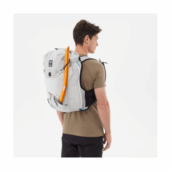 MILLET TRILOGY SKY 25+ MIS2332 Hafjell Sport 5