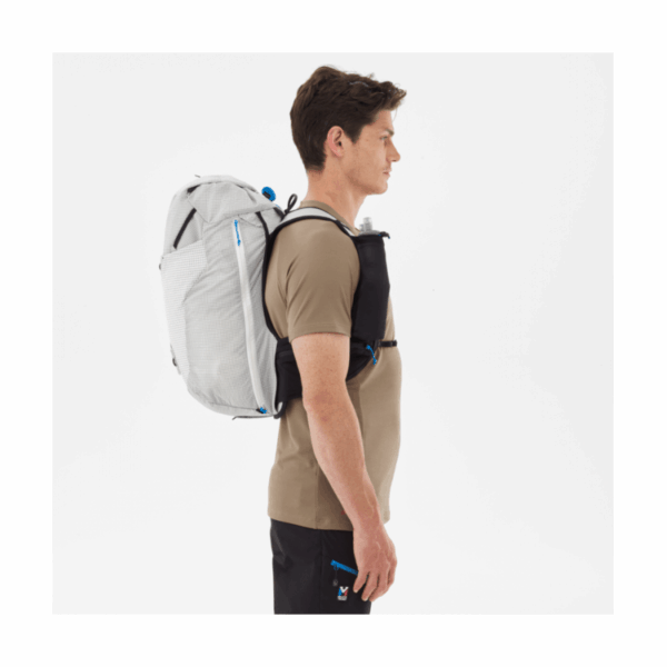 MILLET TRILOGY SKY 25+ MIS2332 Hafjell Sport 6