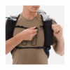 MILLET TRILOGY SKY 25+ MIS2332 Hafjell Sport 7