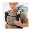 MILLET TRILOGY SKY 25+ MIS2332 Hafjell Sport 8