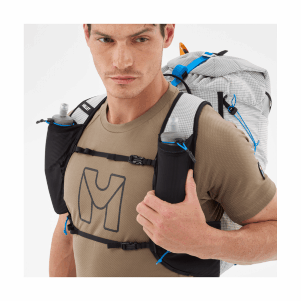 MILLET TRILOGY SKY 25+ MIS2332 Hafjell Sport 8