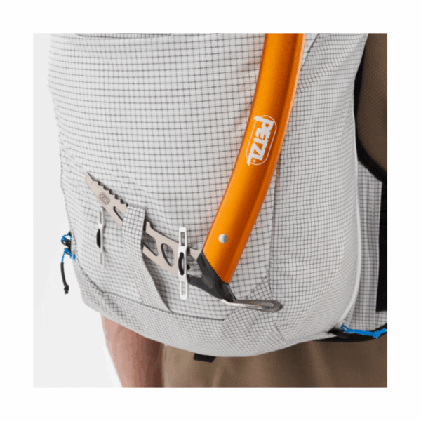 MILLET TRILOGY SKY 25+ MIS2332 Hafjell Sport 9