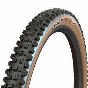 Maxxis Assegai 27.5" WT TR EXO+ Dekk 07168 Hafjell Sport 1