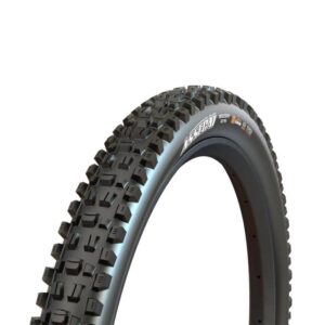 Maxxis Assegai 29" WT TR DH Dekk 07164 Hafjell Sport 1
