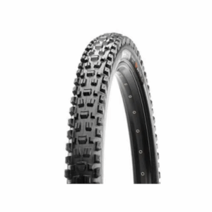 Maxxis Assegai 29" WT TR EXO+ Dekk 07169 Hafjell Sport 1