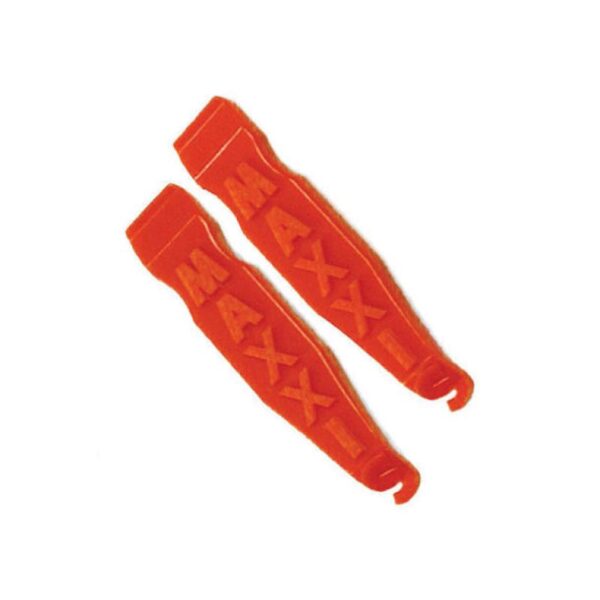Maxxis Dekkspak Maxxis 2pk 75605 Hafjell Sport 1