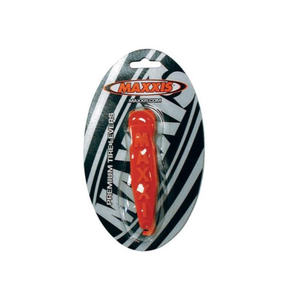 Maxxis Dekkspak Maxxis 2pk 75605 Hafjell Sport 2