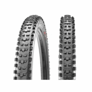 Maxxis Dissector 29" WT TR EXO+ Dekk 07720 Hafjell Sport 1