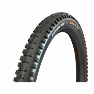 Maxxis Minion DHF 24" WT TR DH Dekk 07900 Hafjell Sport 1