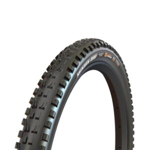 Maxxis Minion DHF 27.5" WT TR DH Dekk 07490 Hafjell Sport 1