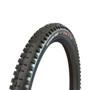 Maxxis Minion DHF 29" WT TR DH Dekk 07481 Hafjell Sport 1
