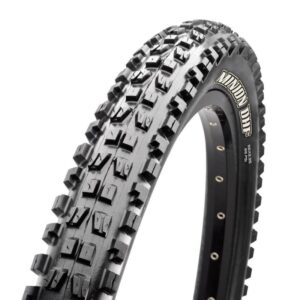 Maxxis Minion DHF 29" WT TR EXO+ Dekk 07222 Hafjell Sport 1