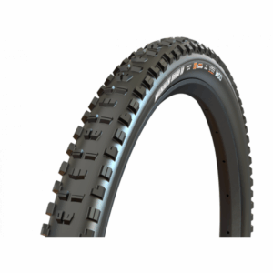 Maxxis Minion DHRII 29" WT TR E-MTB Dekk 07816 Hafjell Sport 1