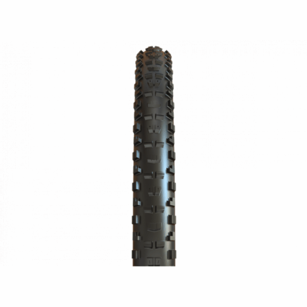 Maxxis Minion DHRII 29" WT TR E-MTB Dekk 07816 Hafjell Sport 2