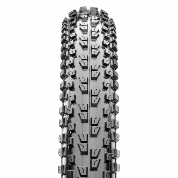 Maxxis Snyper 24" EXO Dekk 07052 Hafjell Sport 1