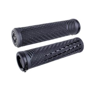 ODI CF Grip V2.1 Lock On 135mm D33MTB-B Hafjell Sport 1