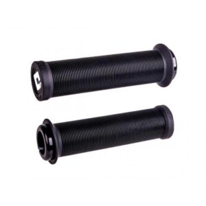 ODI Longneck V2.1 Lock-On Grips black-black D33EPBB-B Hafjell Sport 1