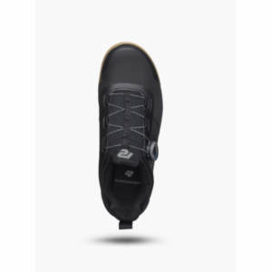 Ride Concepts Accomplice Boa 403851 Hafjell Sport 1