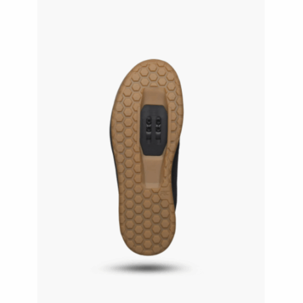 Ride Concepts Accomplice Boa 403851 Hafjell Sport 2