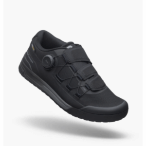 Ride Concepts Hellion Clip BOA® 403659 Hafjell Sport 1