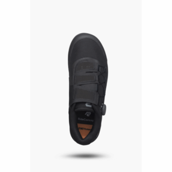 Ride Concepts Hellion Clip BOA® 403659 Hafjell Sport 2