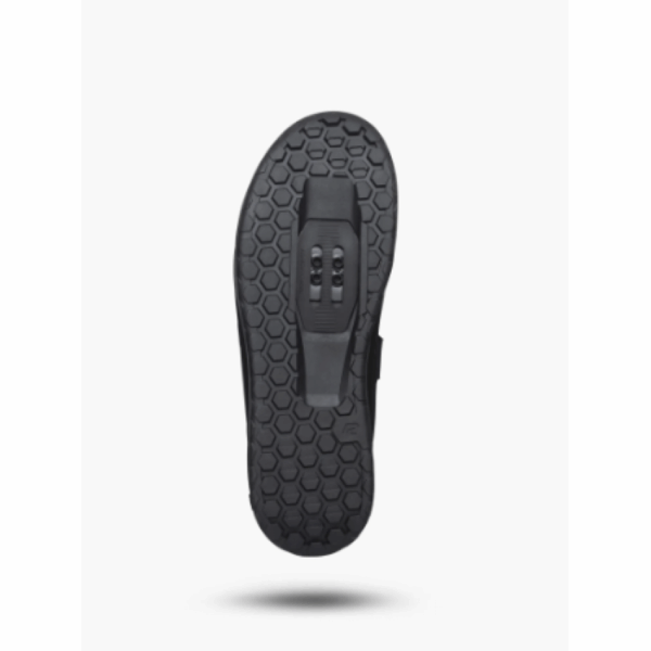 Ride Concepts Hellion Clip BOA® 403659 Hafjell Sport 3