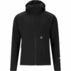 SOS Ben Nevis Jacket Men SOS241091 Hafjell Sport 1