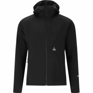 SOS Ben Nevis Jacket Men SOS241091 Hafjell Sport 1