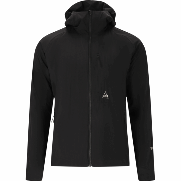 SOS Ben Nevis Jacket Men SOS241091 Hafjell Sport 1