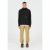 SOS Ben Nevis Jacket Men SOS241091 Hafjell Sport 10