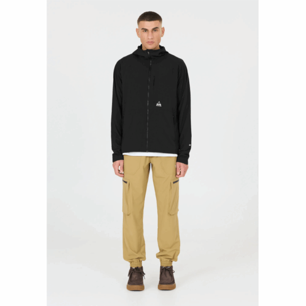 SOS Ben Nevis Jacket Men SOS241091 Hafjell Sport 10