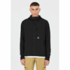 SOS Ben Nevis Jacket Men SOS241091 Hafjell Sport 2