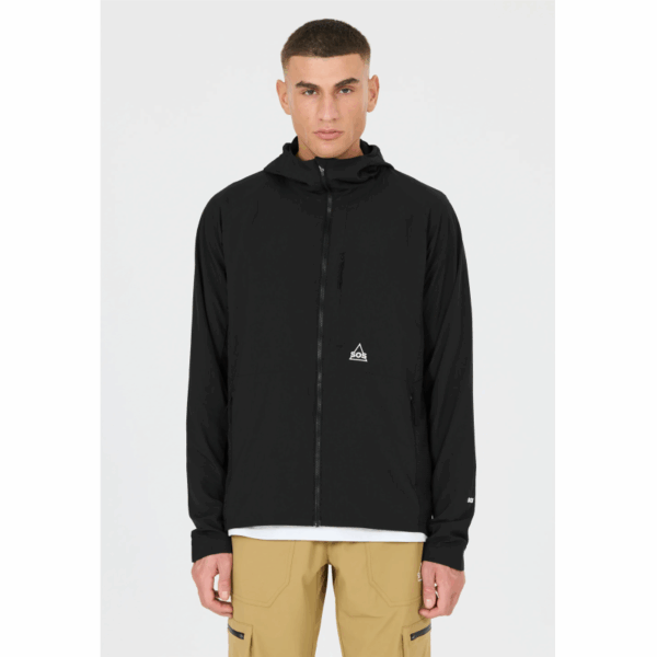 SOS Ben Nevis Jacket Men SOS241091 Hafjell Sport 2