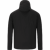 SOS Ben Nevis Jacket Men SOS241091 Hafjell Sport 3