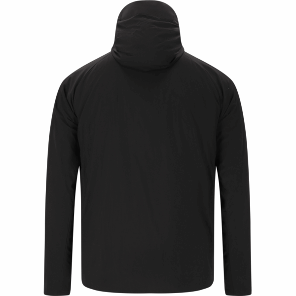 SOS Ben Nevis Jacket Men SOS241091 Hafjell Sport 3