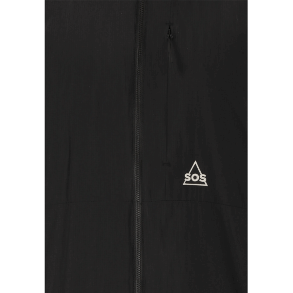 SOS Ben Nevis Jacket Men SOS241091 Hafjell Sport 4