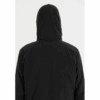 SOS Ben Nevis Jacket Men SOS241091 Hafjell Sport 5