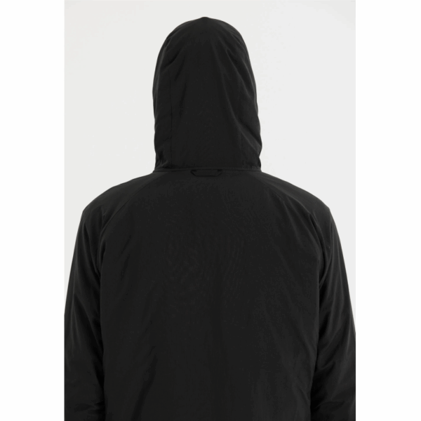SOS Ben Nevis Jacket Men SOS241091 Hafjell Sport 5