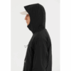 SOS Ben Nevis Jacket Men SOS241091 Hafjell Sport 6