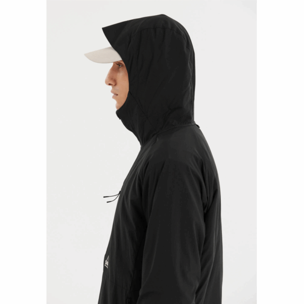 SOS Ben Nevis Jacket Men SOS241091 Hafjell Sport 6