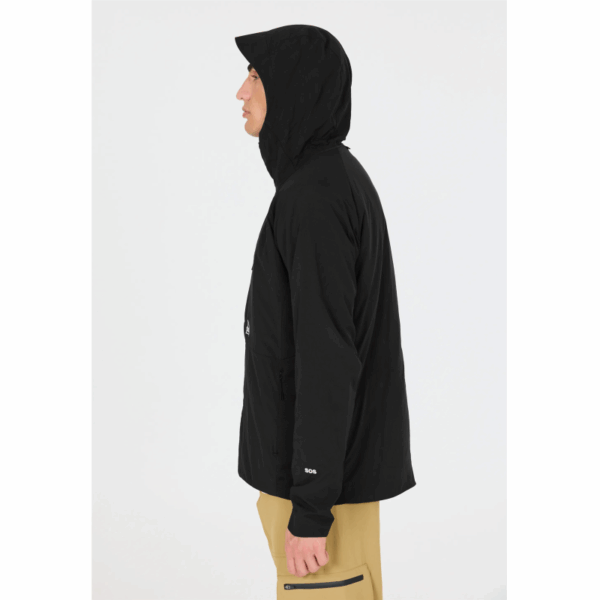 SOS Ben Nevis Jacket Men SOS241091 Hafjell Sport 7