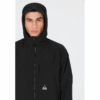SOS Ben Nevis Jacket Men SOS241091 Hafjell Sport 8