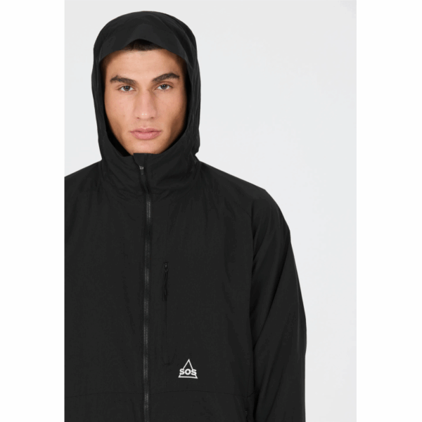 SOS Ben Nevis Jacket Men SOS241091 Hafjell Sport 8