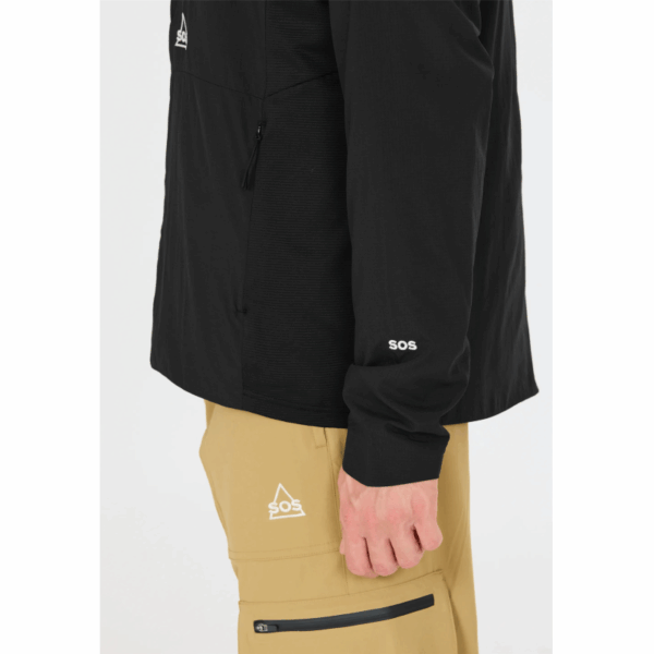 SOS Ben Nevis Jacket Men SOS241091 Hafjell Sport 9