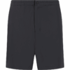 SOS Mayon Shorts Men SOS251087 Hafjell Sport 1